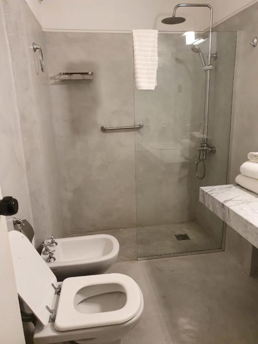 temporary rentals by clh rentals