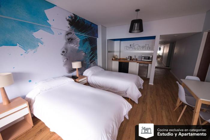 temporary rentals by clh rentals