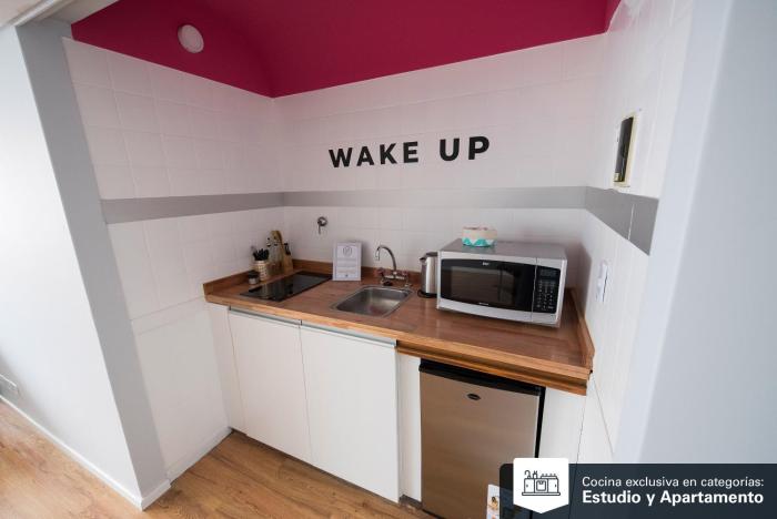 temporary rentals by clh rentals