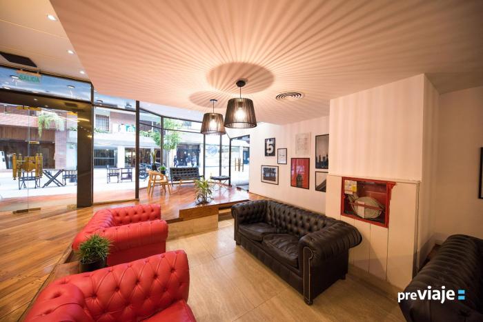 temporary rentals by clh rentals