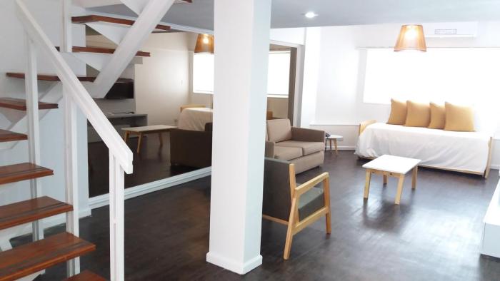 temporary rentals by clh rentals