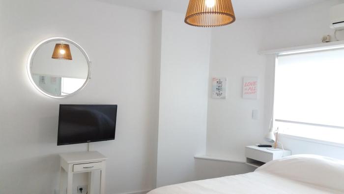 temporary rentals by clh rentals