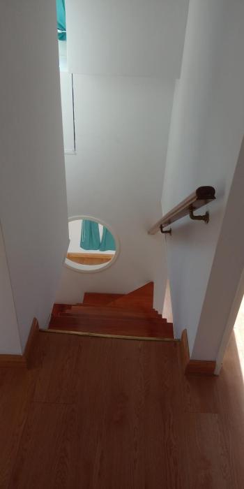 temporary rentals by clh rentals