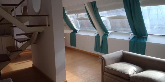 temporary rentals by clh rentals