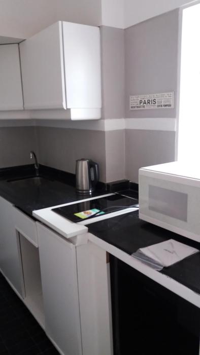 temporary rentals by clh rentals