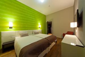 Kedi Hotel Papenburg,Papenburg>>Lower Saxony,2 star