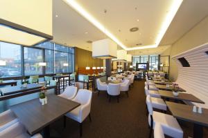 Kedi Hotel Papenburg,Papenburg>>Lower Saxony,2 star