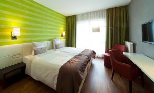 Kedi Hotel Papenburg,Papenburg>>Lower Saxony,2 star