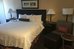 baymont by wyndham monterey park