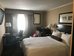 baymont by wyndham monterey park