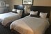 baymont by wyndham monterey park