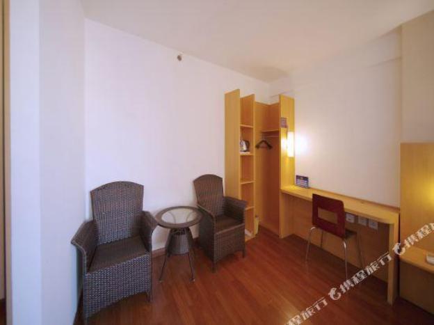 ibis hotel beijing wukesong dacheng road