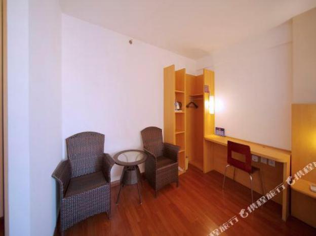 ibis hotel beijing wukesong dacheng road