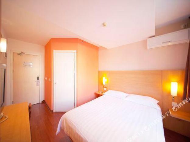 ibis hotel beijing wukesong dacheng road