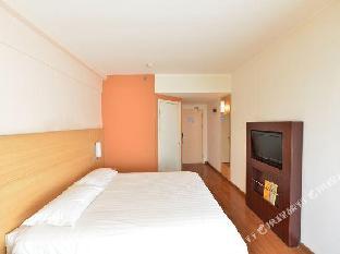 ibis hotel beijing wukesong dacheng road