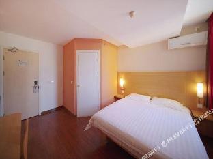 ibis hotel beijing wukesong dacheng road