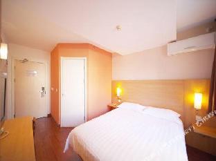 ibis hotel beijing wukesong dacheng road