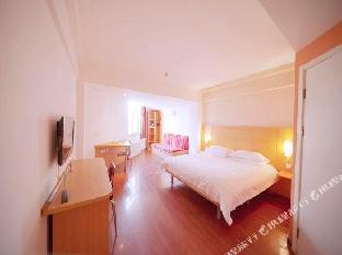 ibis hotel beijing wukesong dacheng road