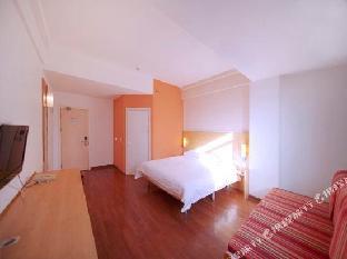 ibis hotel beijing wukesong dacheng road