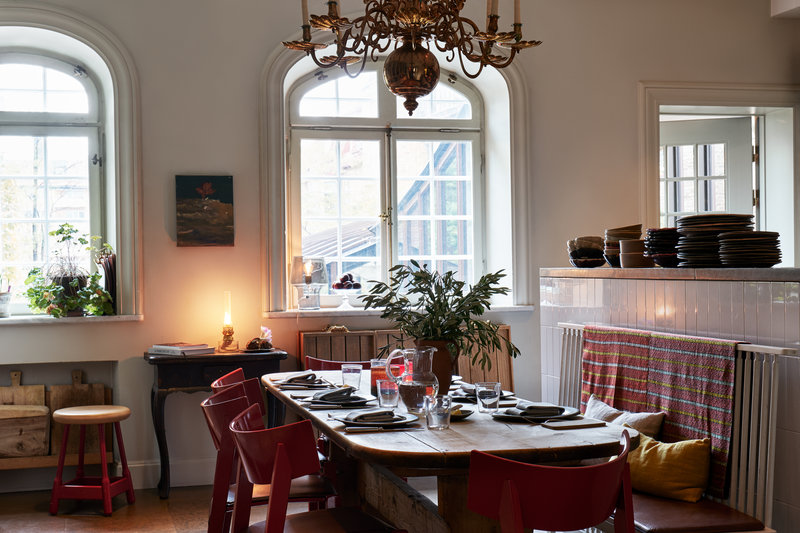 stockholm