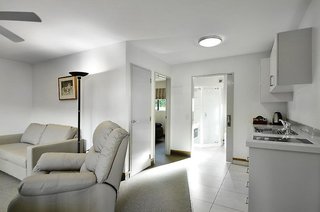 Palms Motel,Port Nelson>>Nelson,4.5 star