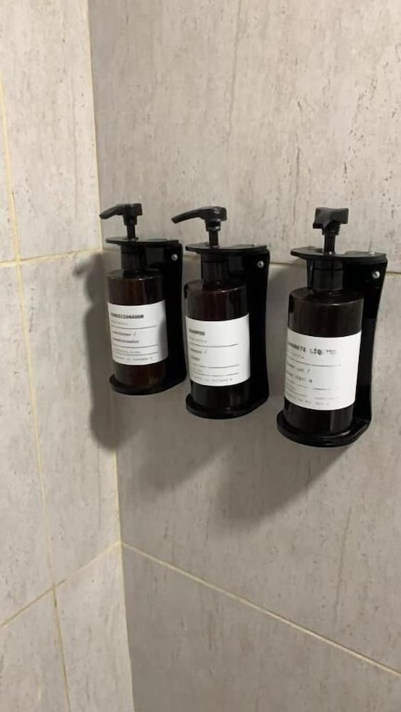 pousada sao silmares