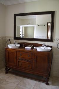afrique boutique hotel ruimsig