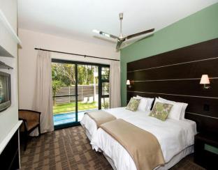 The Hub Boutique Hotel,Port Elizabeth>>Nelson Mandela Bay,3 star