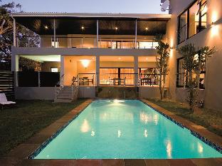 The Hub Boutique Hotel,Port Elizabeth>>Nelson Mandela Bay,3 star