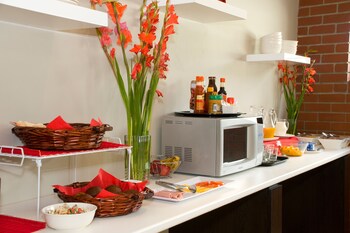 the hub boutique hotel