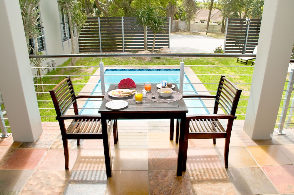 the hub boutique hotel