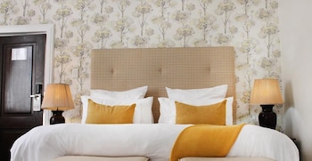 silver oaks boutique hotel