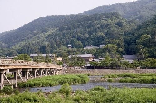 kyoto