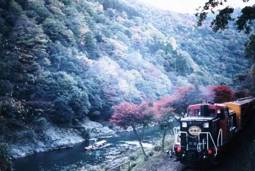 kyoto