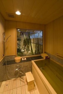 kyoto