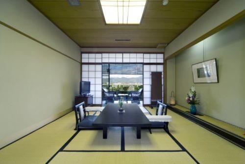 kyoto