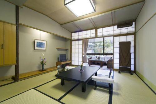 kyoto