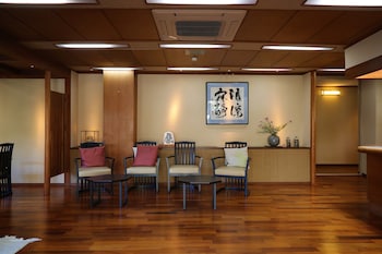 momijiya honkan takao sansou