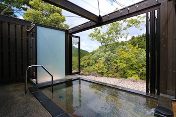 momijiya honkan takao sansou