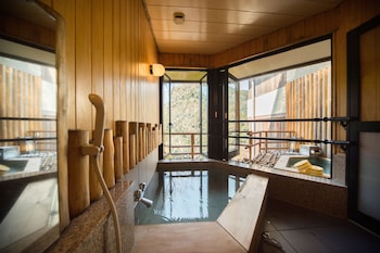 momijiya honkan takao sansou