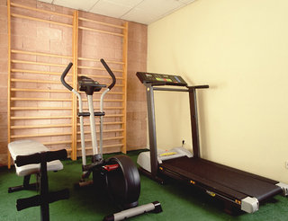 Hotel Majadahonda,Majadahonda>>Madrid,4 star