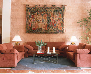 Hotel Majadahonda,Majadahonda>>Madrid,4 star