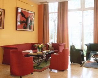 Hotel Majadahonda,Majadahonda>>Madrid,4 star