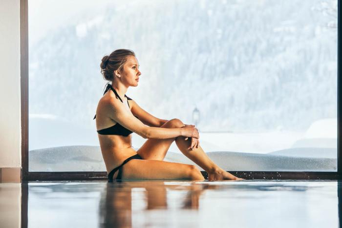 dienten am hochkoenig