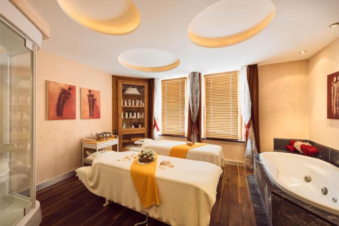 dienten am hochkoenig