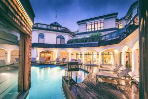 Übergossene Alm Resort,Dienten Am Hochkoenig>>Austrian Alps,5 star