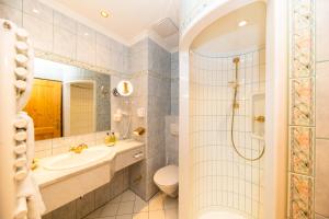 dienten am hochkoenig