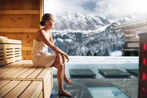 dienten am hochkoenig