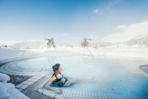 dienten am hochkoenig