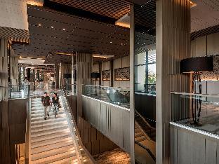 Intercontinental Nha Trang By Ihg,Nha Trang>>Loc Tho,5 star